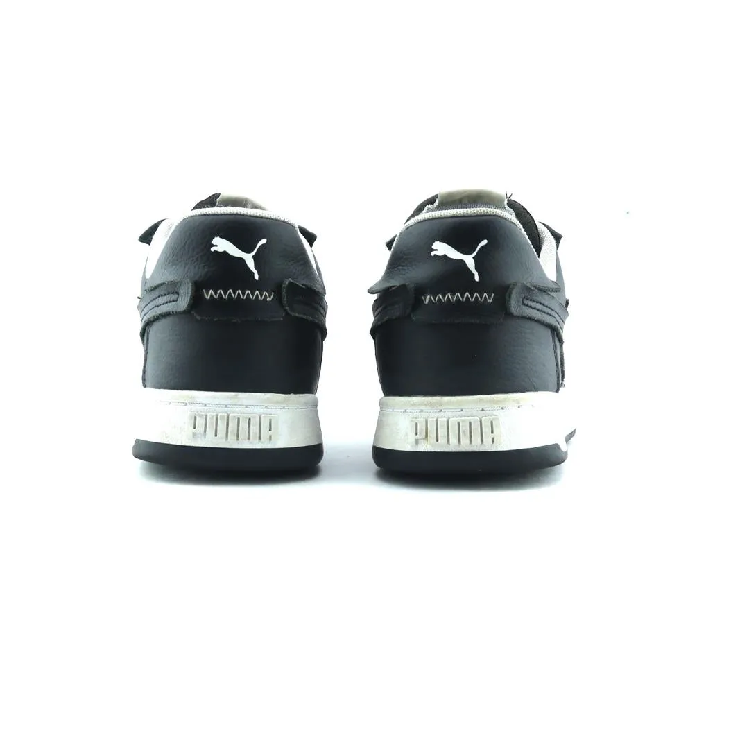 PUMA CAVEN 2.0 VTG Puma sporty sneaker designs
