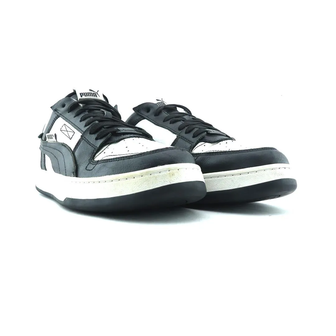 PUMA CAVEN 2.0 VTG Puma sporty sneaker designs