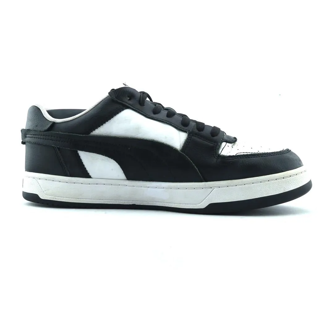 PUMA CAVEN 2.0 VTG Puma sporty sneaker designs