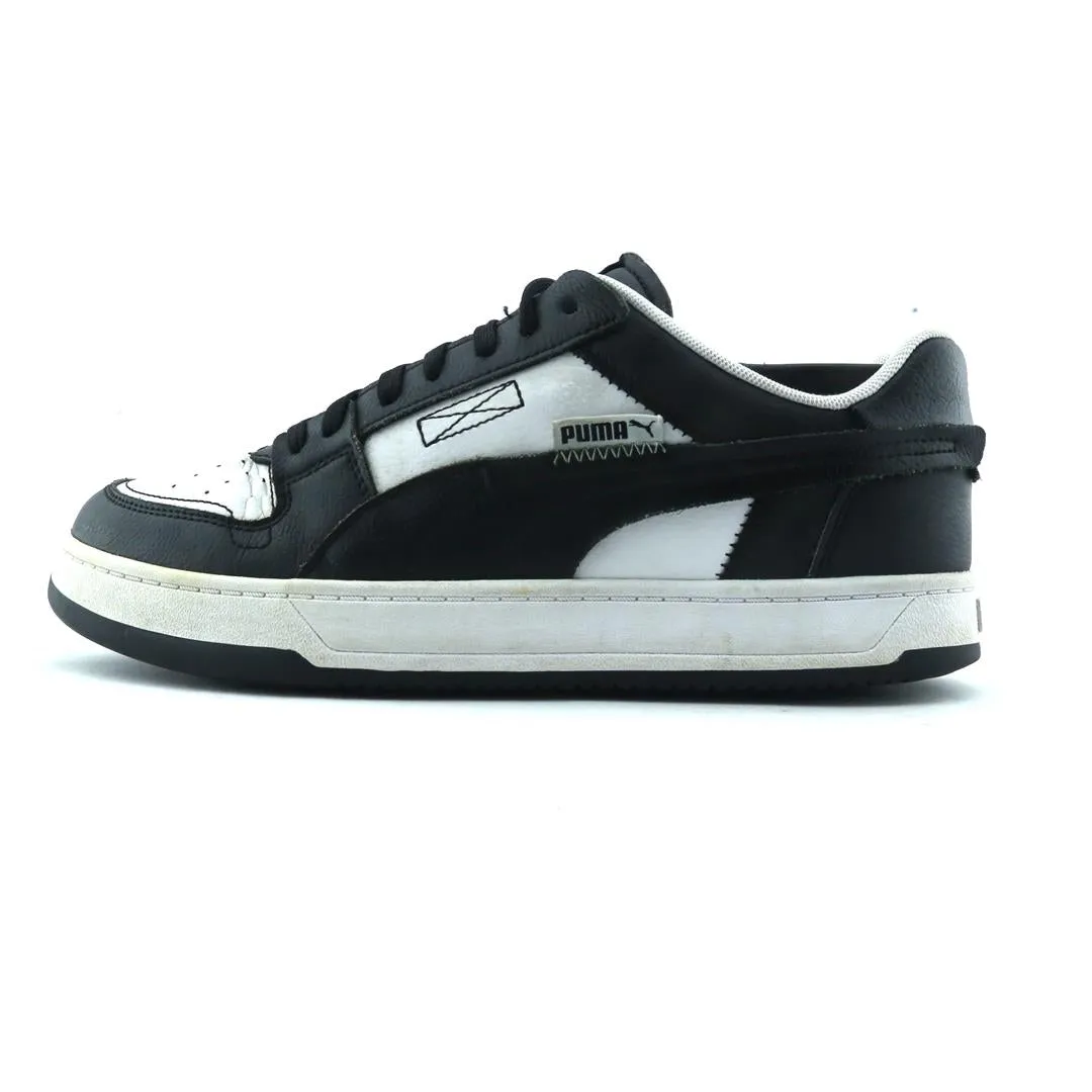 PUMA CAVEN 2.0 VTG Puma sporty athletic sneaker designs