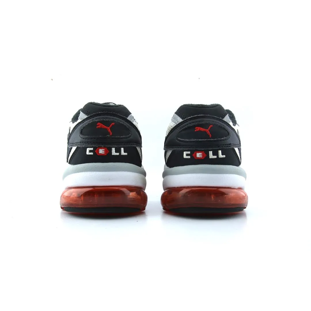 PUMA CELL ALIEN OG Puma sporty sneaker designs