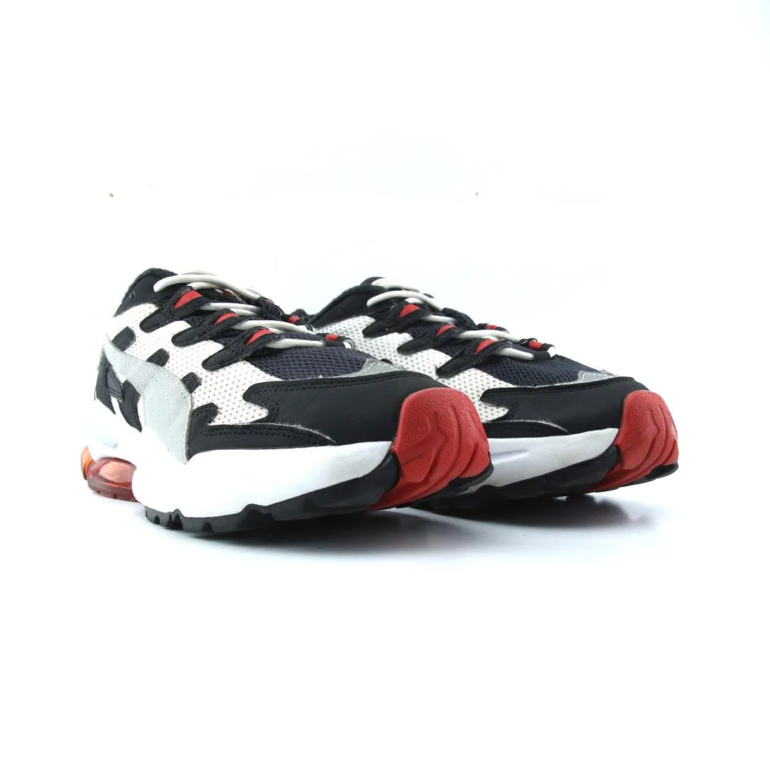 PUMA CELL ALIEN OG Puma sporty sneaker designs