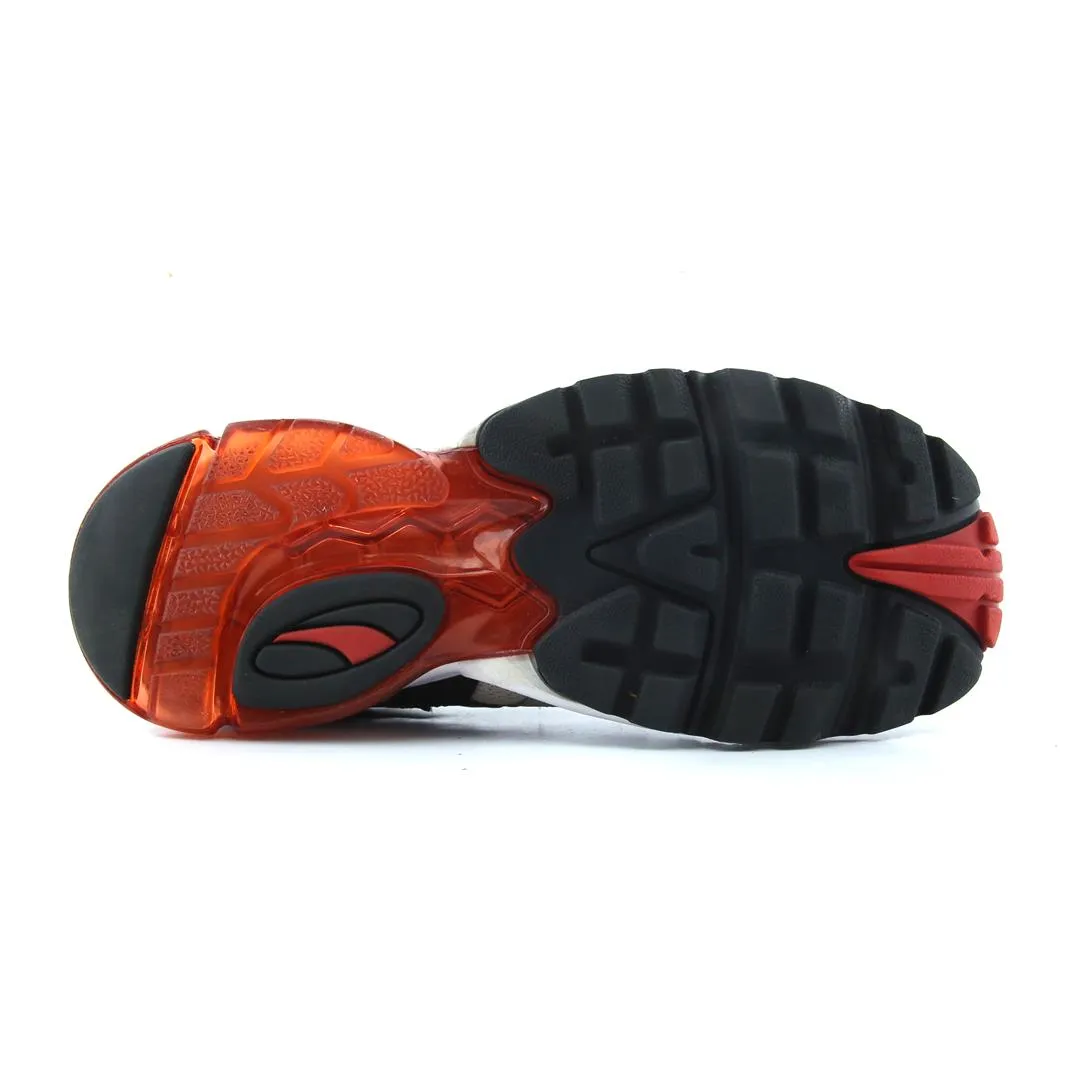 PUMA CELL ALIEN OG Puma sporty sneaker designs