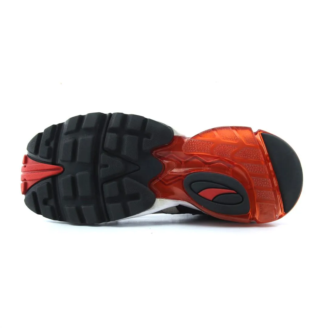 PUMA CELL ALIEN OG Puma sporty sneaker designs