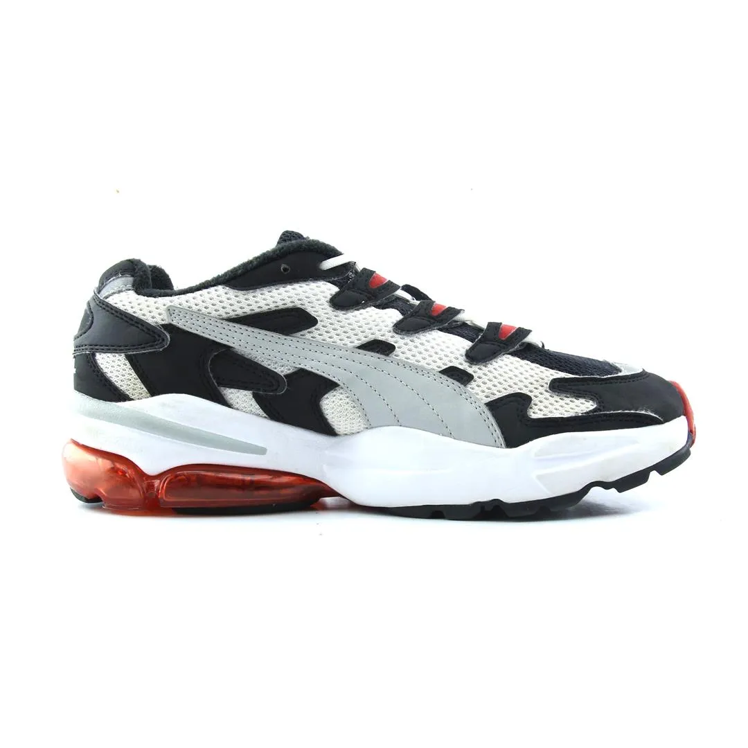 PUMA CELL ALIEN OG Puma sporty sneaker designs