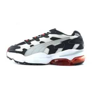 PUMA CELL ALIEN OG Puma sporty athletic sneaker designs