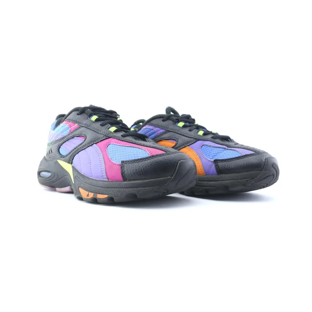 PUMA CELL SPEED ASTRO Puma sporty sneaker designs