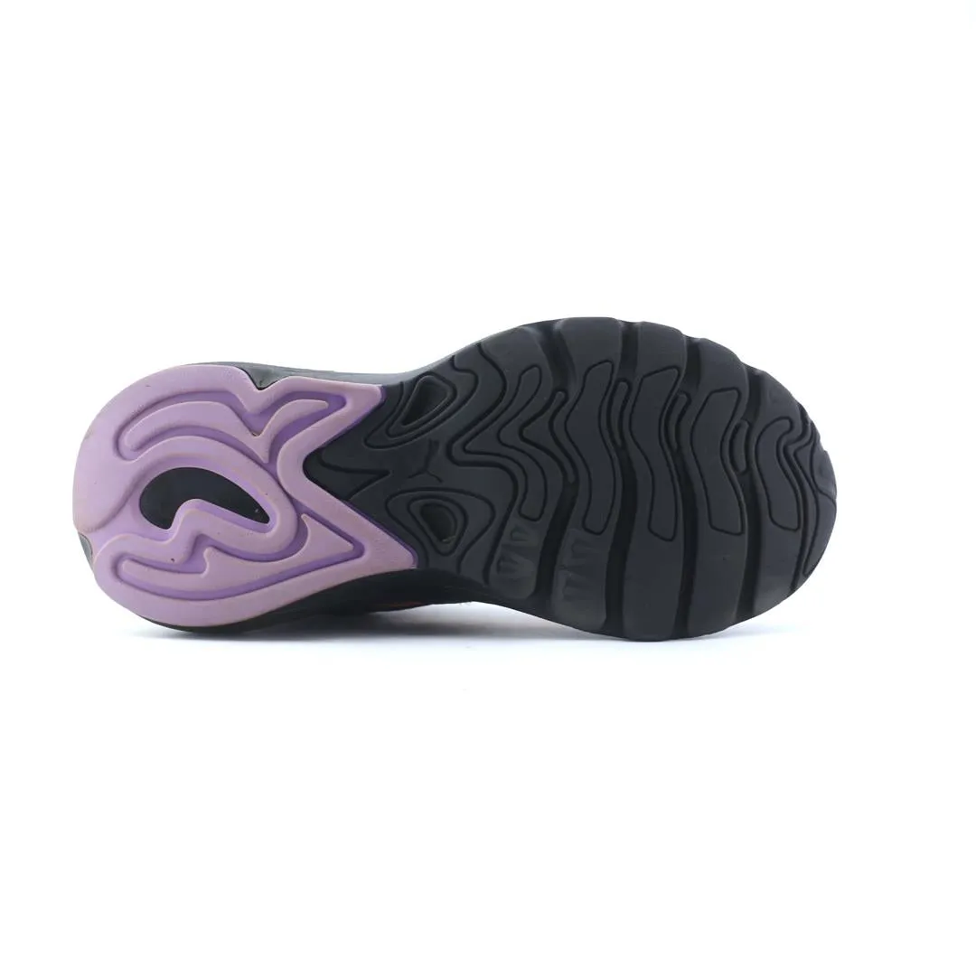 PUMA CELL SPEED ASTRO Puma sporty sneaker designs