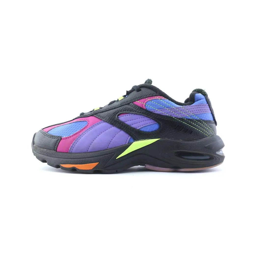 PUMA CELL SPEED ASTRO Puma sporty athletic sneaker designs