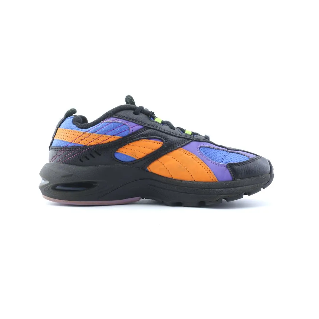PUMA CELL SPEED ASTRO Puma sporty sneaker designs