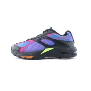 PUMA CELL SPEED ASTRO Puma sporty athletic sneaker designs