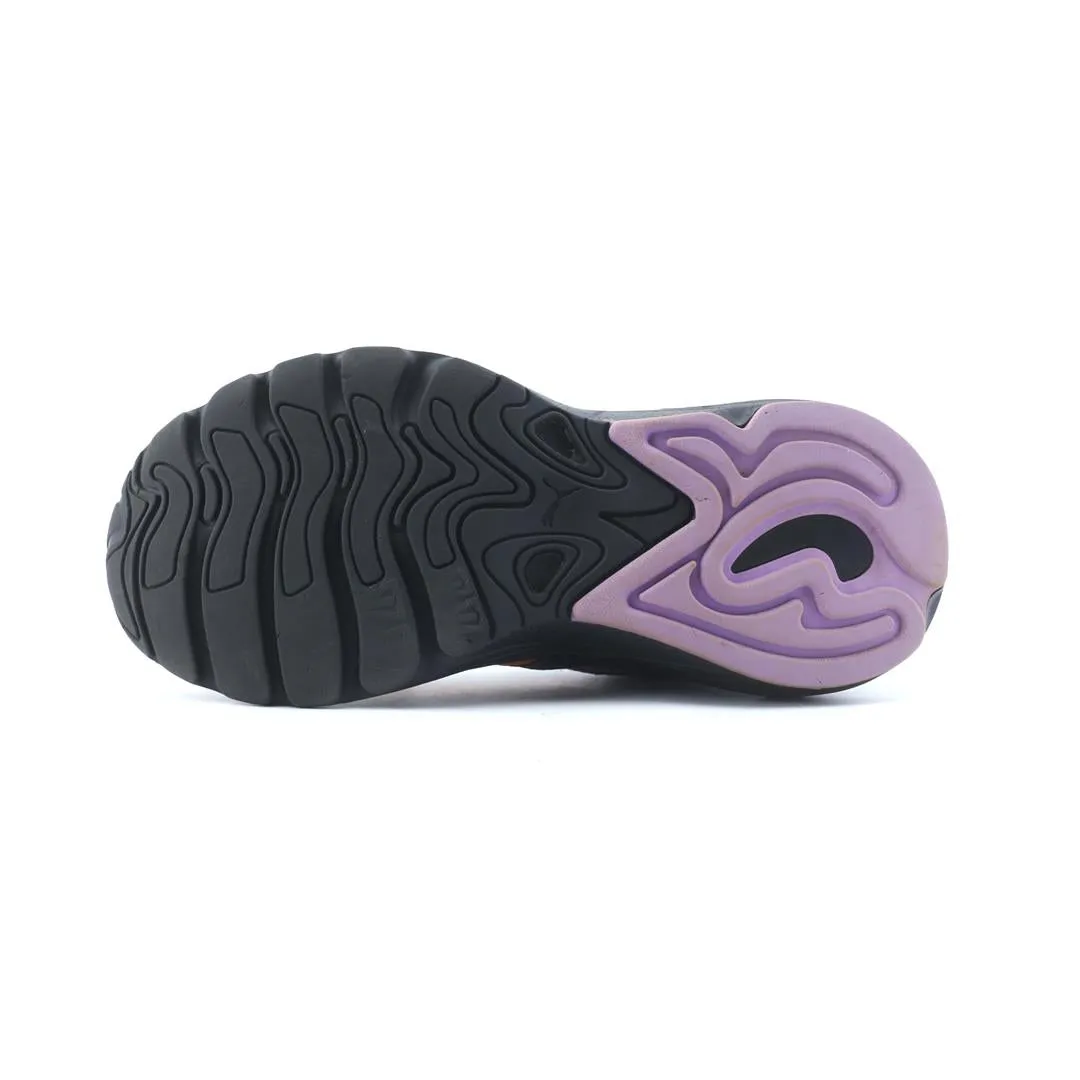 PUMA CELL SPEED ASTRO Puma sporty sneaker designs