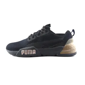PUMA CELL VORTO Puma sporty athletic sneaker designs