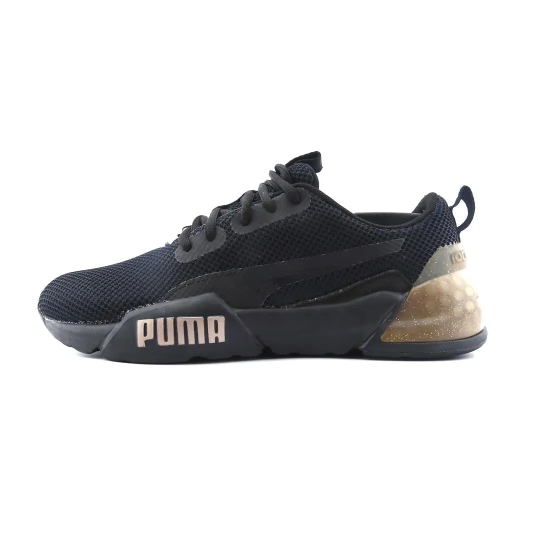 PUMA CELL VORTO Puma sporty athletic sneaker designs