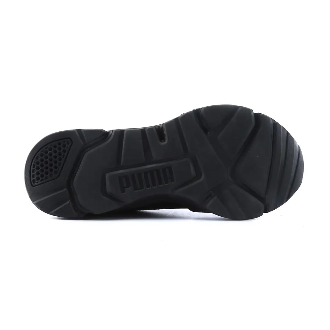 PUMA CELL VORTO Puma sporty sneaker designs