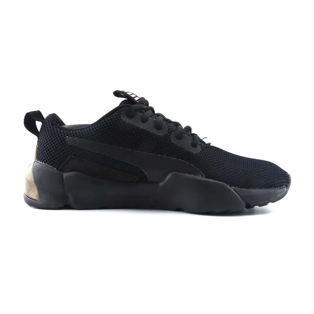 PUMA CELL VORTO Puma sporty sneaker designs