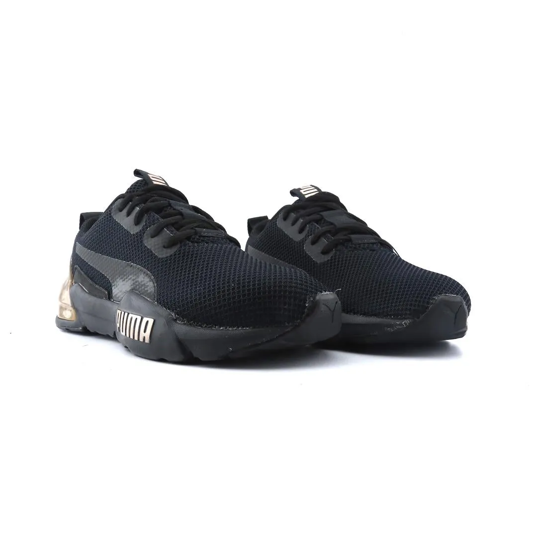 PUMA CELL VORTO Puma sporty sneaker designs