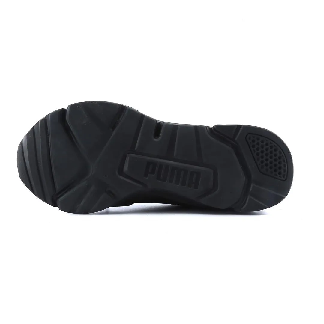 PUMA CELL VORTO Puma sporty sneaker designs