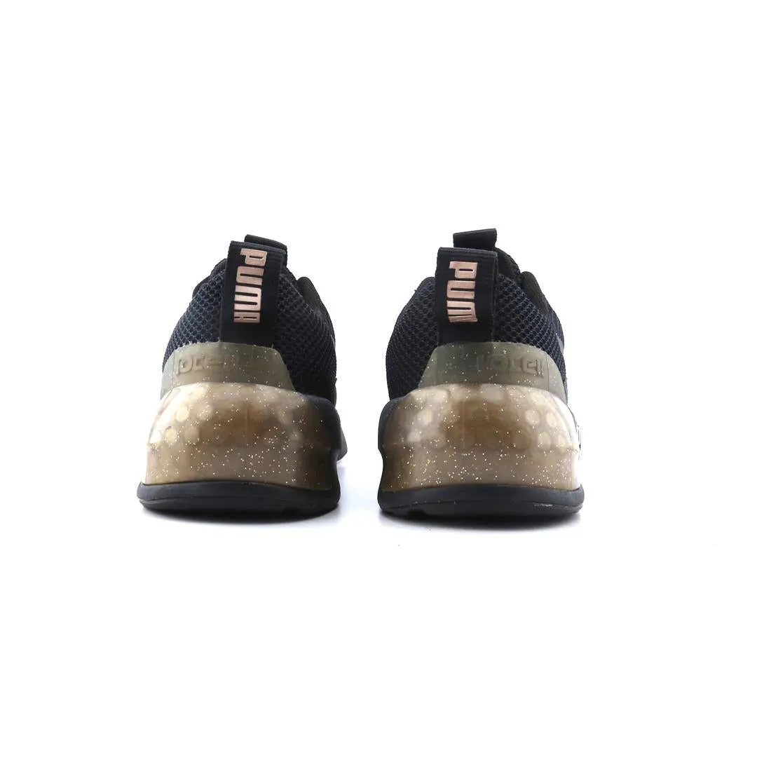 PUMA CELL VORTO Puma sporty sneaker designs