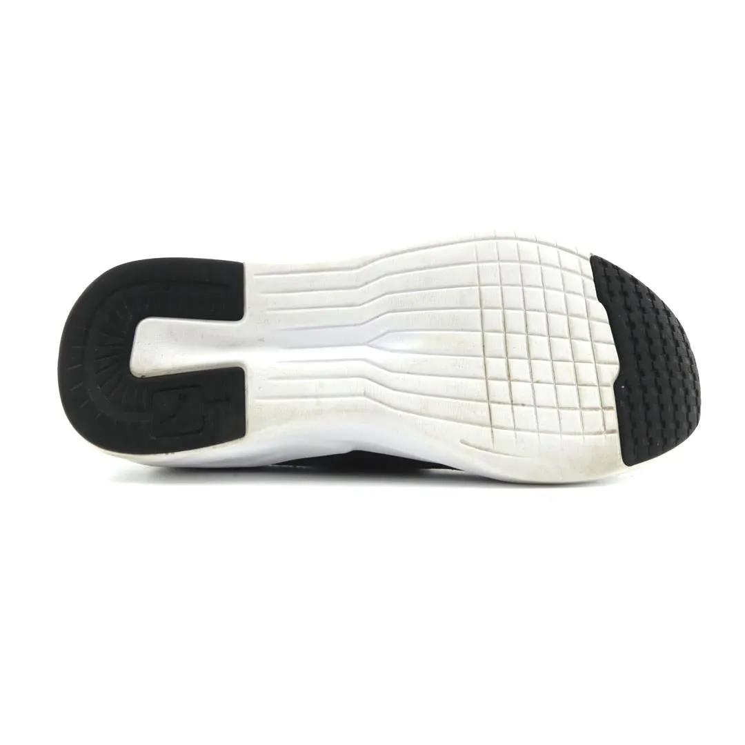 PUMA CHROMA Puma sporty sneaker designs