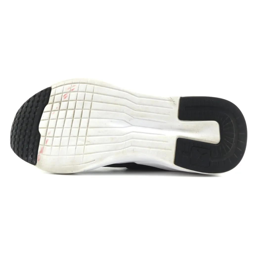 PUMA CHROMA Puma sporty sneaker designs
