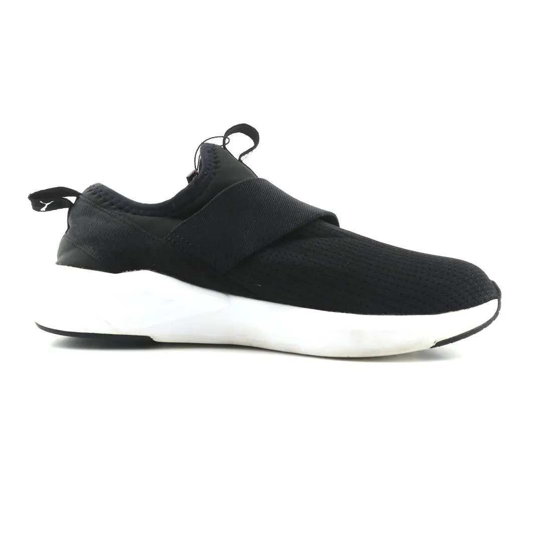 PUMA CHROMA Puma sporty sneaker designs