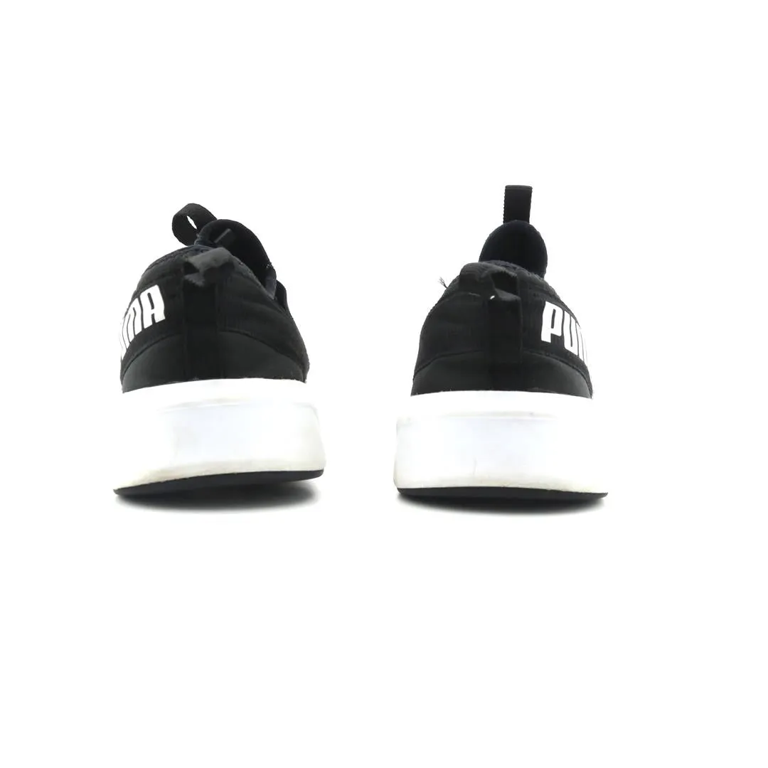 PUMA CHROMA Puma sporty sneaker designs
