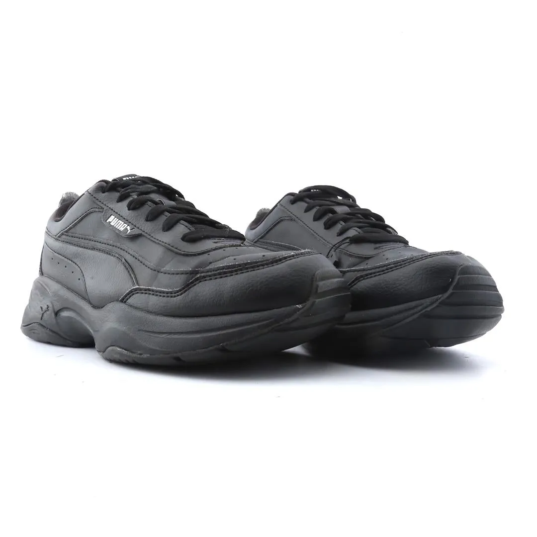 PUMA CILIA MODE Puma signature shoe pictures
