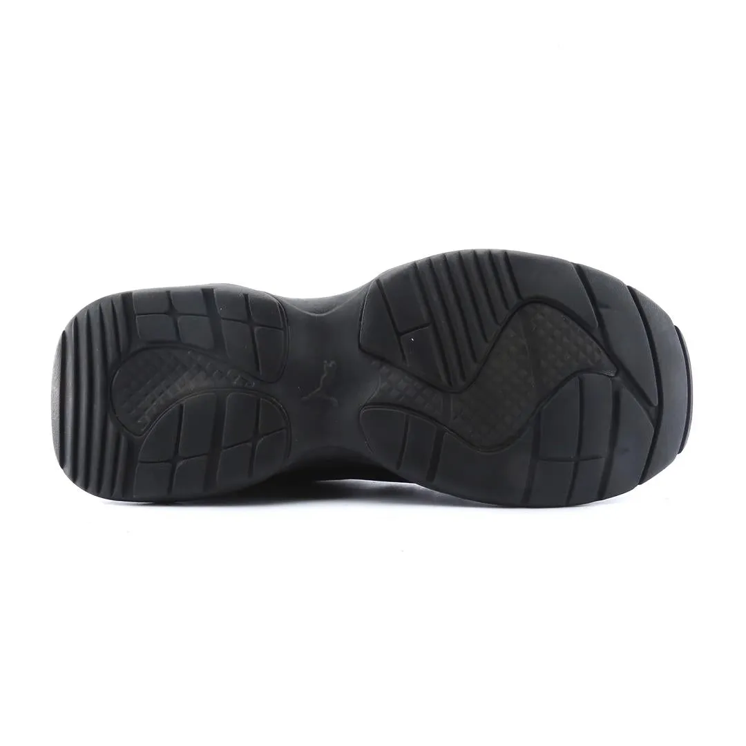 PUMA CILIA MODE Puma signature shoe pictures