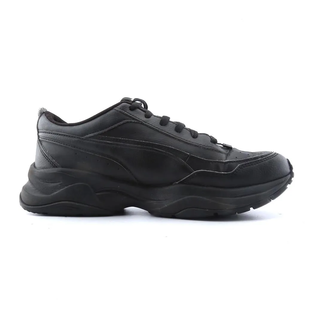 PUMA CILIA MODE Puma signature shoe pictures