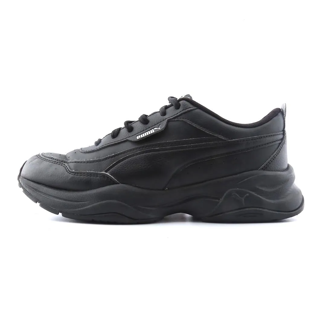 PUMA CILIA MODE Puma iconic sneaker collections