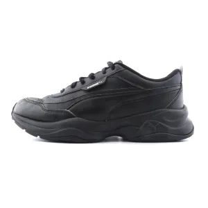 PUMA CILIA MODE Puma iconic sneaker collections