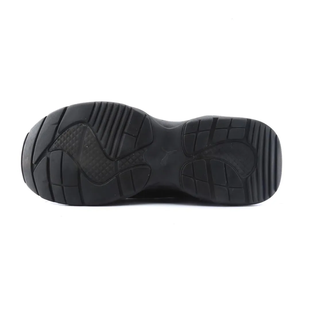 PUMA CILIA MODE Puma signature shoe pictures
