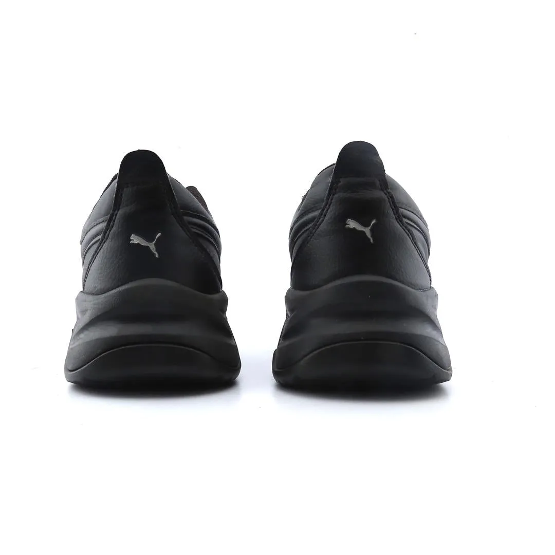 PUMA CILIA MODE Puma signature shoe pictures