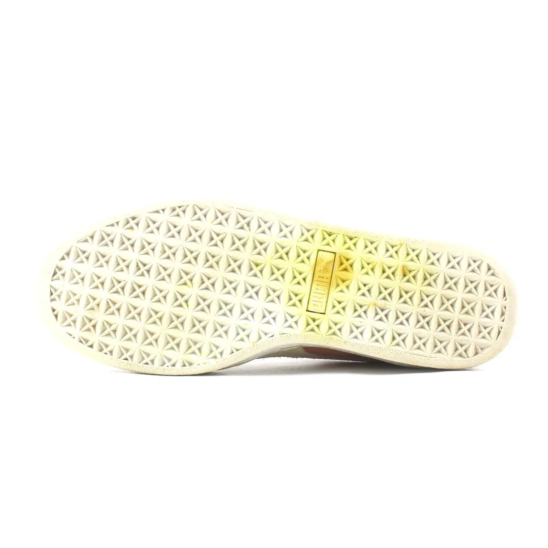 PUMA CLASSIC Puma signature shoe pictures