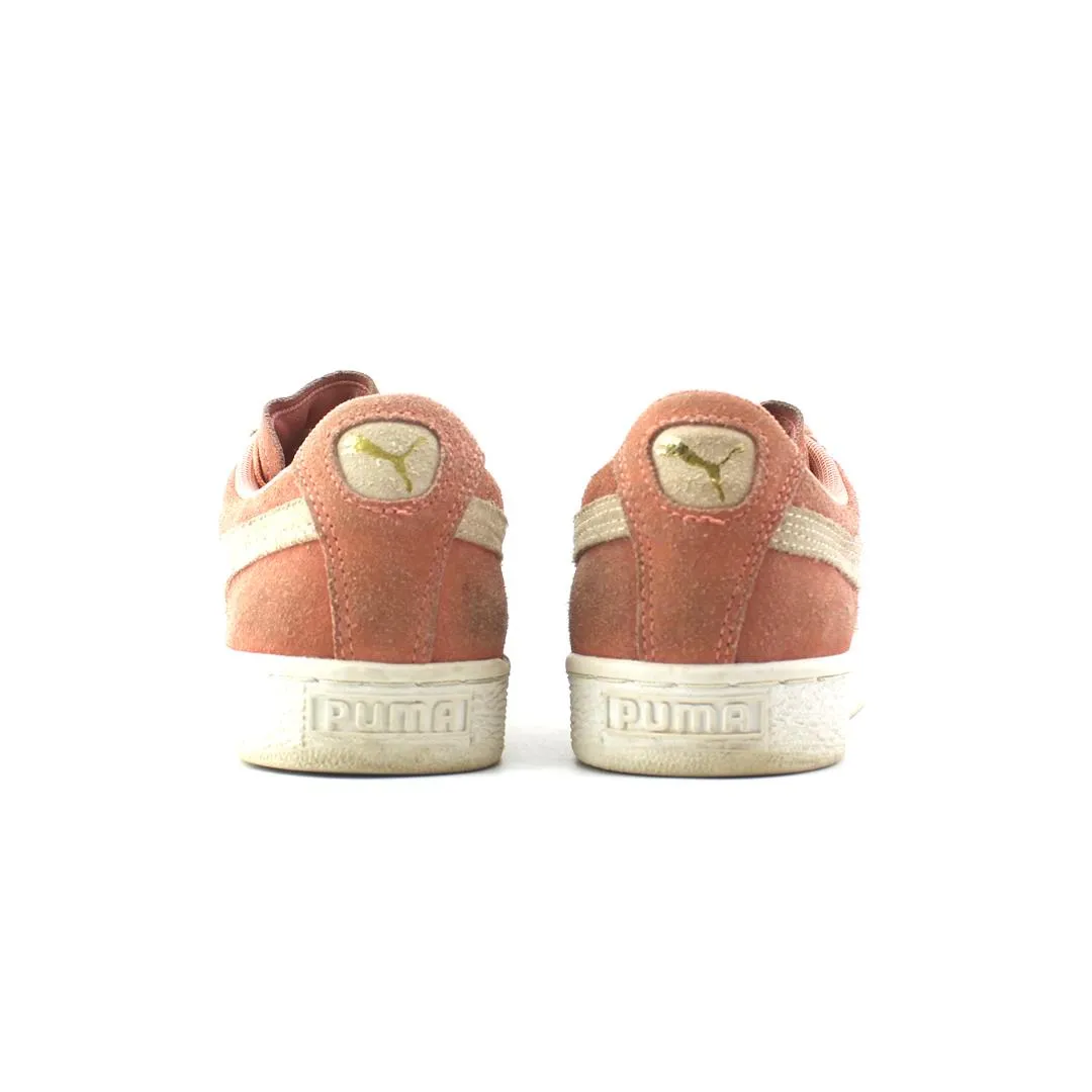 PUMA CLASSIC Puma signature shoe pictures