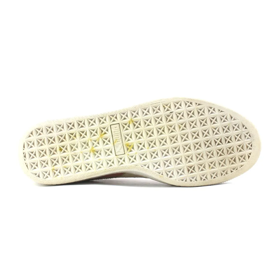 PUMA CLASSIC Puma signature shoe pictures