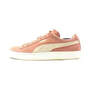 PUMA CLASSIC Puma iconic sneaker collections