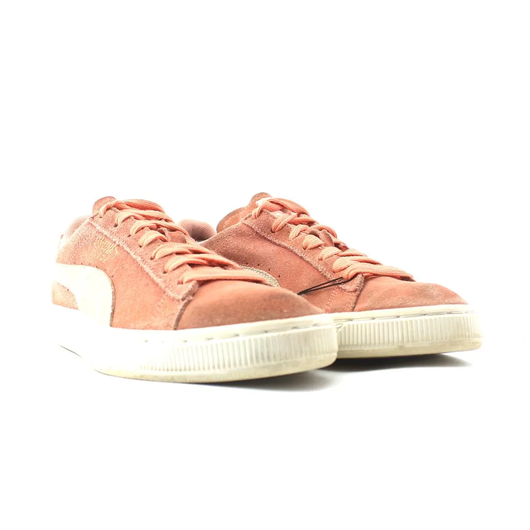 PUMA CLASSIC Puma signature shoe pictures