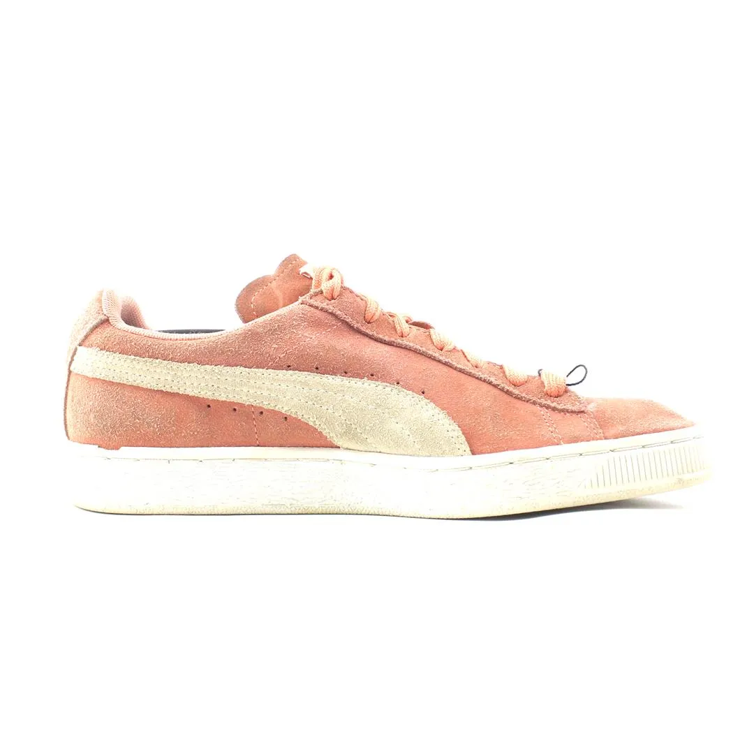 PUMA CLASSIC Puma signature shoe pictures
