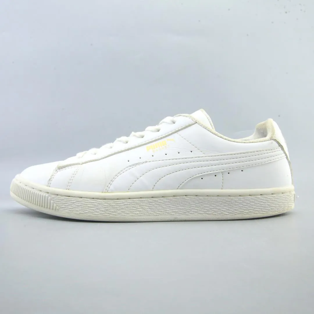 PUMA CLASSIC XXI Puma sporty athletic sneaker designs