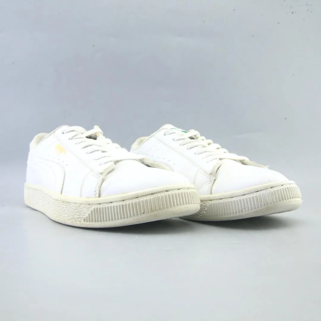 PUMA CLASSIC XXI Puma sporty sneaker designs