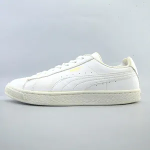 PUMA CLASSIC XXI Puma sporty athletic sneaker designs