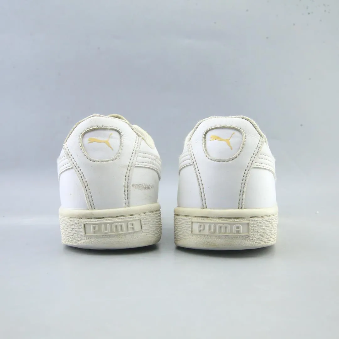 PUMA CLASSIC XXI Puma sporty sneaker designs