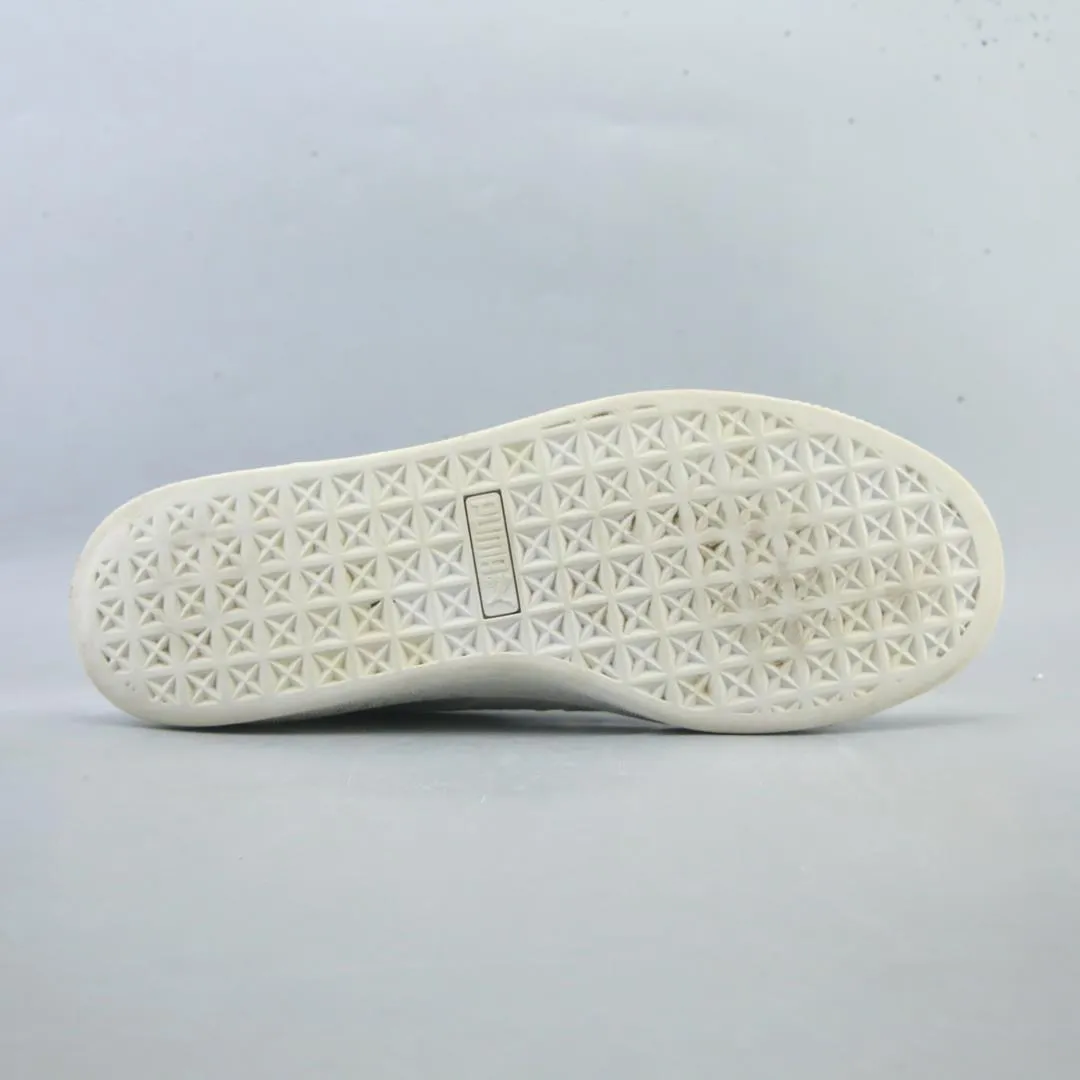 PUMA CLASSIC XXI Puma sporty sneaker designs