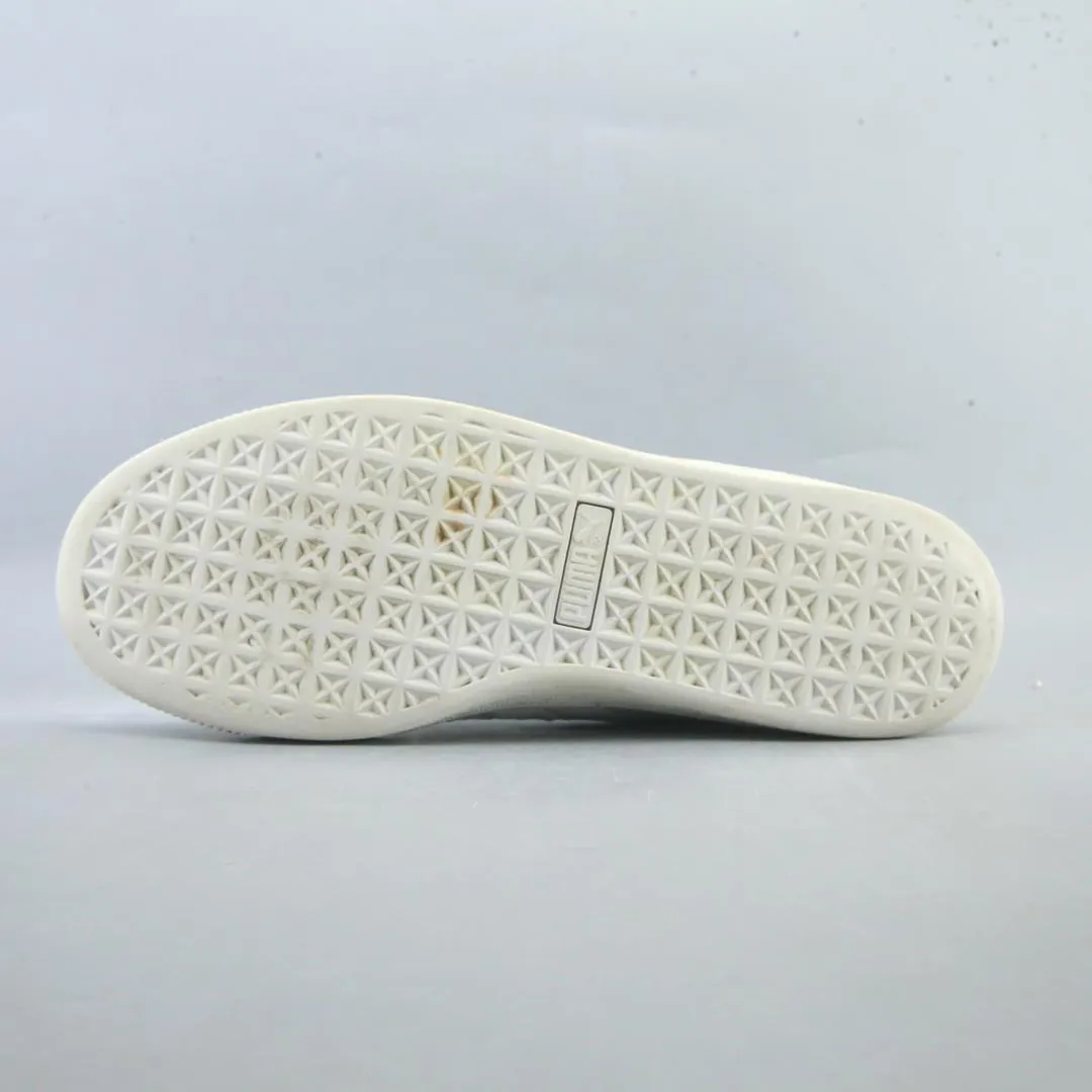 PUMA CLASSIC XXI Puma sporty sneaker designs