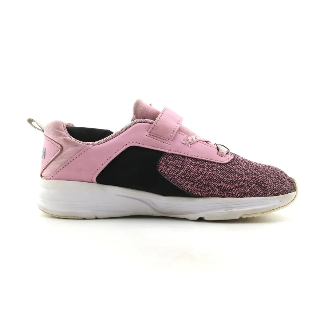 PUMA COMET 2 ALT V Puma sporty sneaker designs