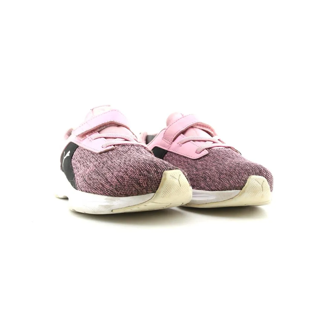 PUMA COMET 2 ALT V Puma sporty sneaker designs