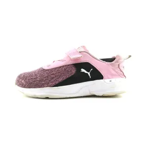 PUMA COMET 2 ALT V Puma sporty athletic sneaker designs