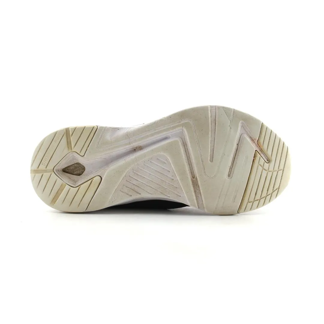 PUMA COMET 2 ALT V Puma sporty sneaker designs